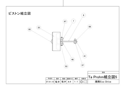 TaEProhmg}5