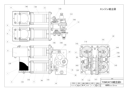 TOMCAT10g}3