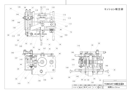 TOMCAT10g}4